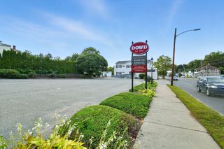 485 Main St, Springfield, MA 01151