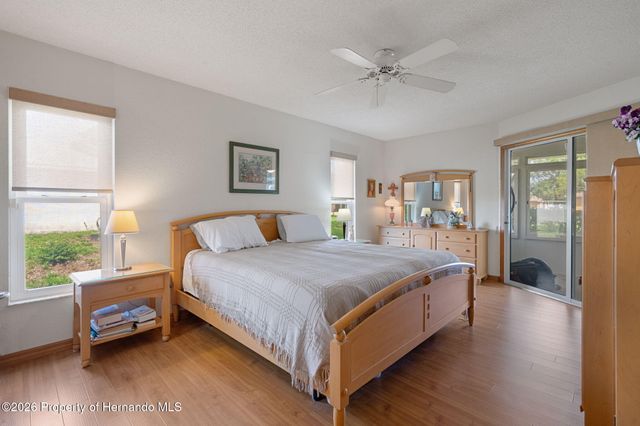 5035 Harbinger Road, Spring Hill, FL 34608