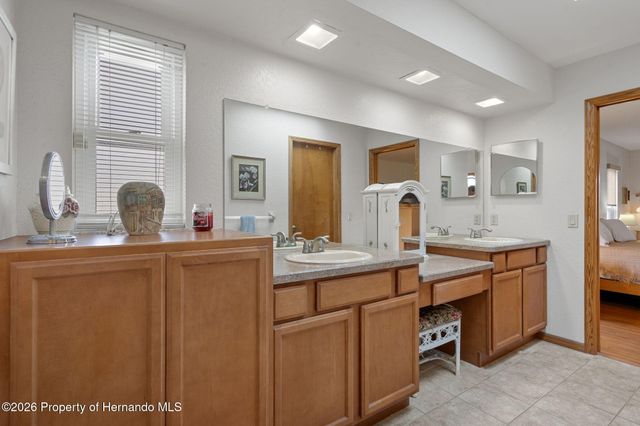 5035 Harbinger Road, Spring Hill, FL 34608