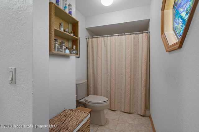 5035 Harbinger Road, Spring Hill, FL 34608