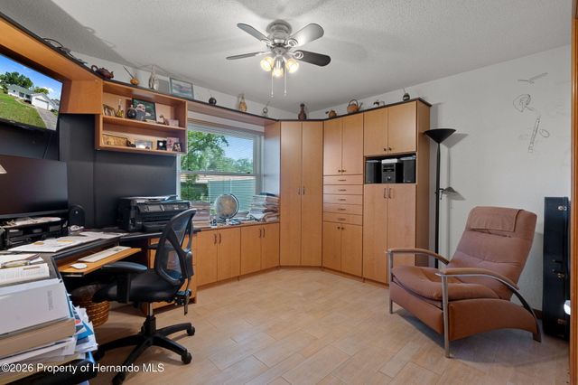 5035 Harbinger Road, Spring Hill, FL 34608