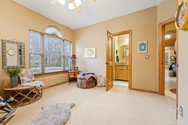 1301 Red Oak Lane, Blanchard, OK 73010