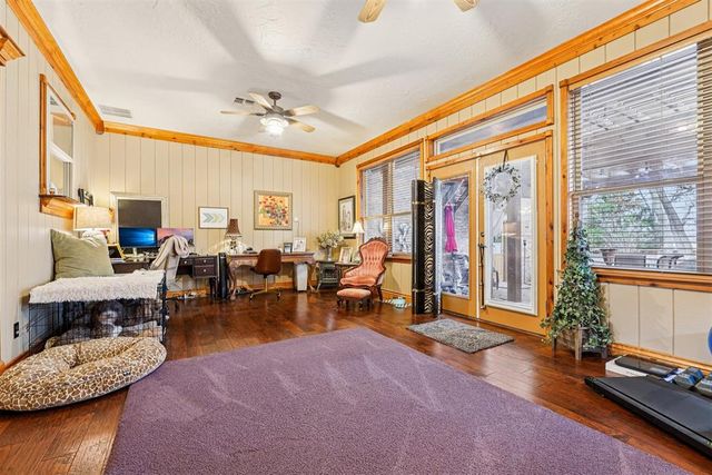 1301 Red Oak Lane, Blanchard, OK 73010