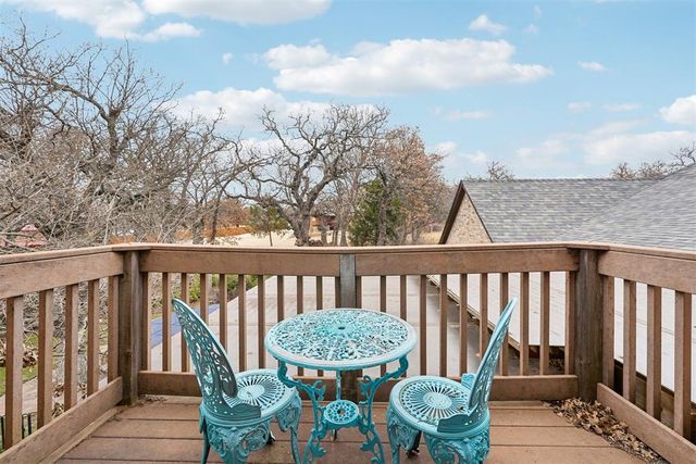 1301 Red Oak Lane, Blanchard, OK 73010