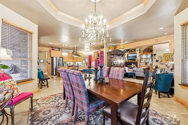 1301 Red Oak Lane, Blanchard, OK 73010