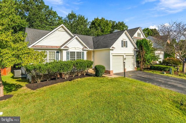 35227 BALMORAL DR, Locust Grove, VA 22508