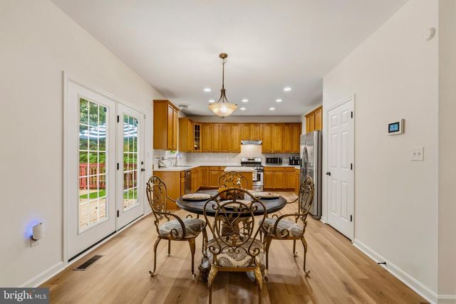 35227 BALMORAL DR, Locust Grove, VA 22508
