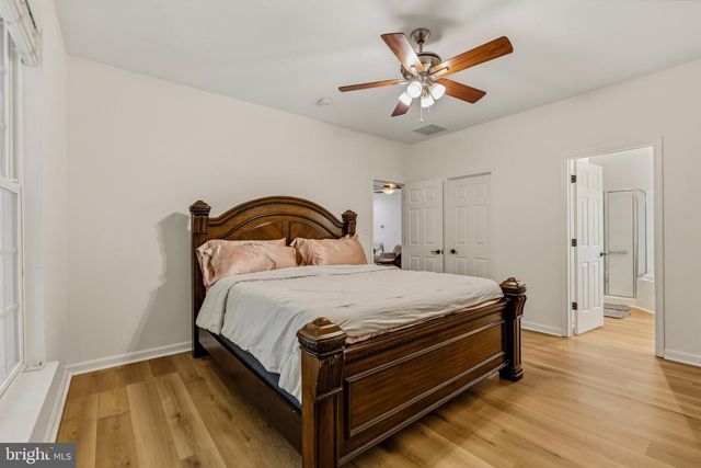 35227 BALMORAL DR, Locust Grove, VA 22508