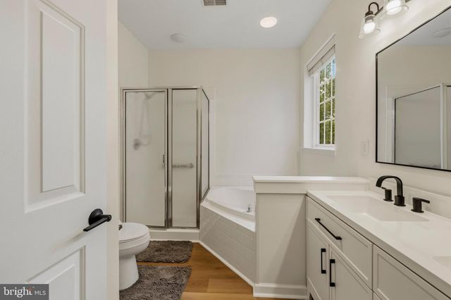 35227 BALMORAL DR, Locust Grove, VA 22508