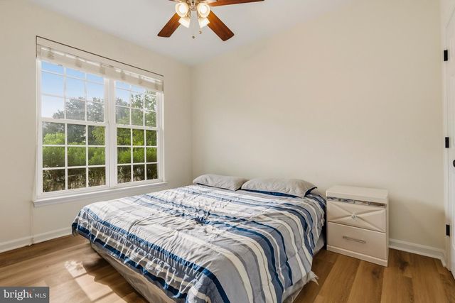 35227 BALMORAL DR, Locust Grove, VA 22508