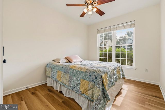 35227 BALMORAL DR, Locust Grove, VA 22508