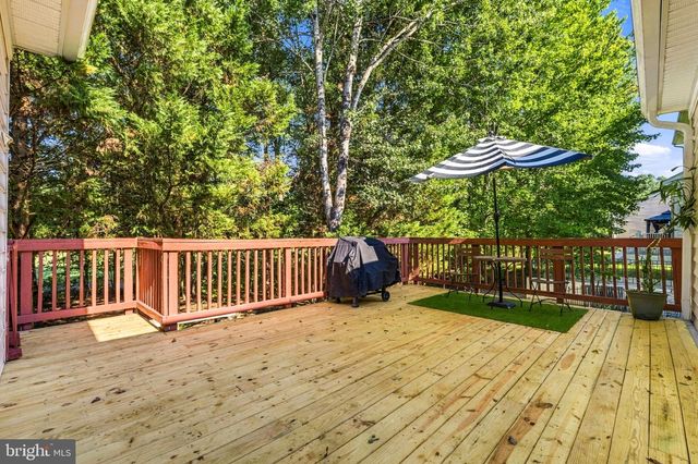 35227 BALMORAL DR, Locust Grove, VA 22508