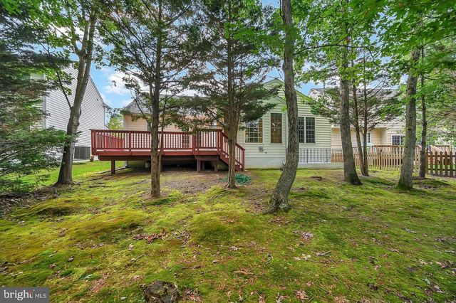 35227 BALMORAL DR, Locust Grove, VA 22508