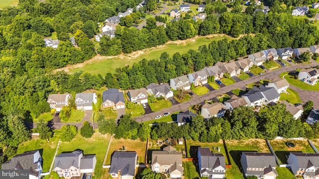 35227 BALMORAL DR, Locust Grove, VA 22508