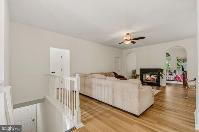 35227 BALMORAL DR, Locust Grove, VA 22508