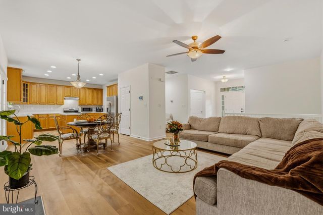 35227 BALMORAL DR, Locust Grove, VA 22508