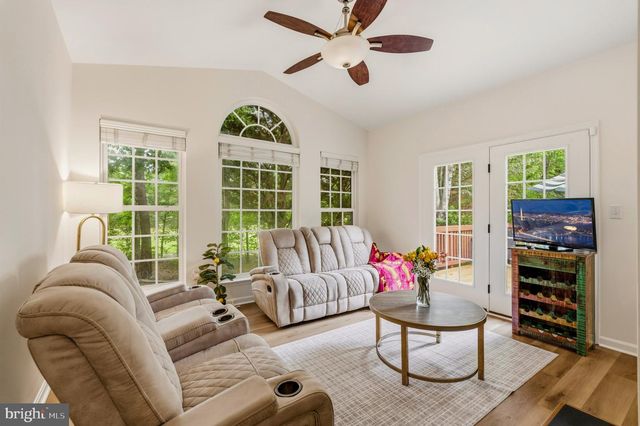 35227 BALMORAL DR, Locust Grove, VA 22508
