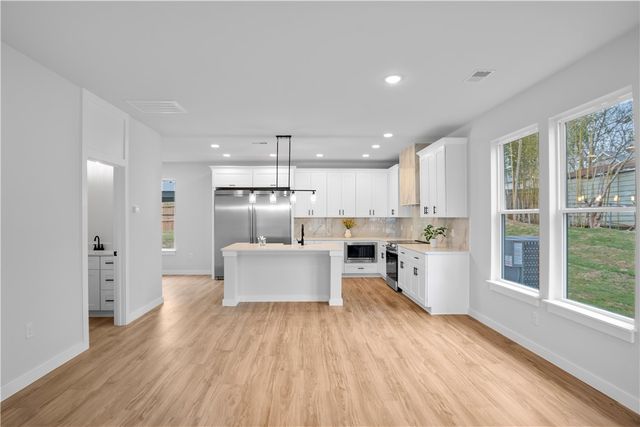 301 Front Street, Easley, SC 29640