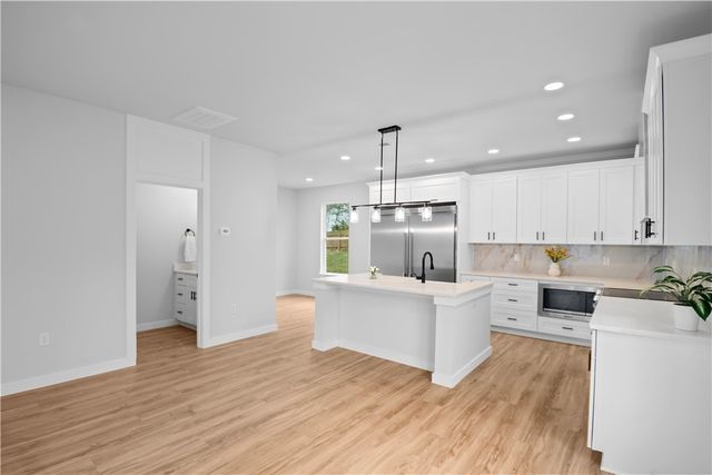 301 Front Street, Easley, SC 29640