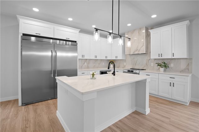 301 Front Street, Easley, SC 29640