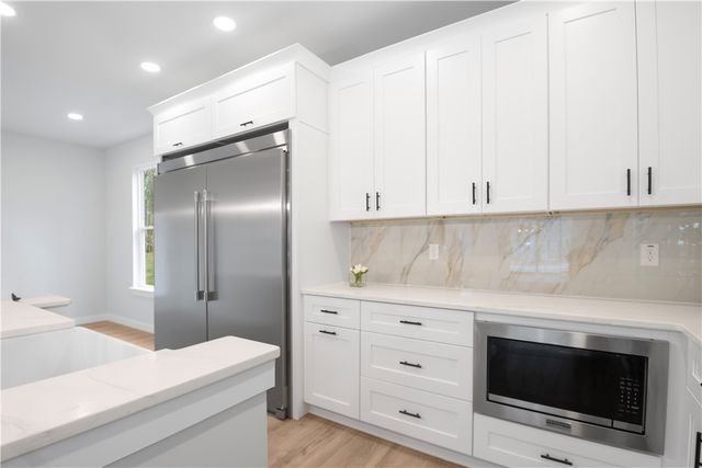 301 Front Street, Easley, SC 29640