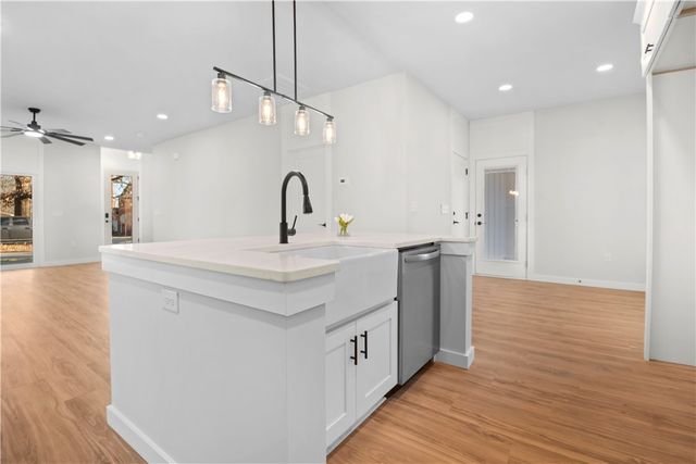 301 Front Street, Easley, SC 29640