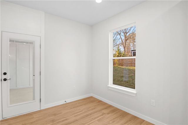 301 Front Street, Easley, SC 29640