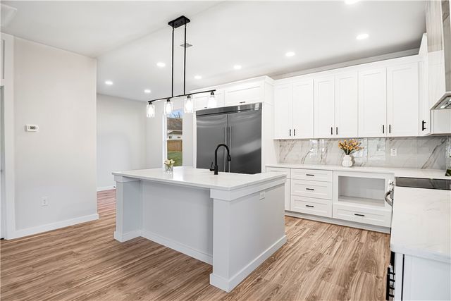 301 Front Street, Easley, SC 29640