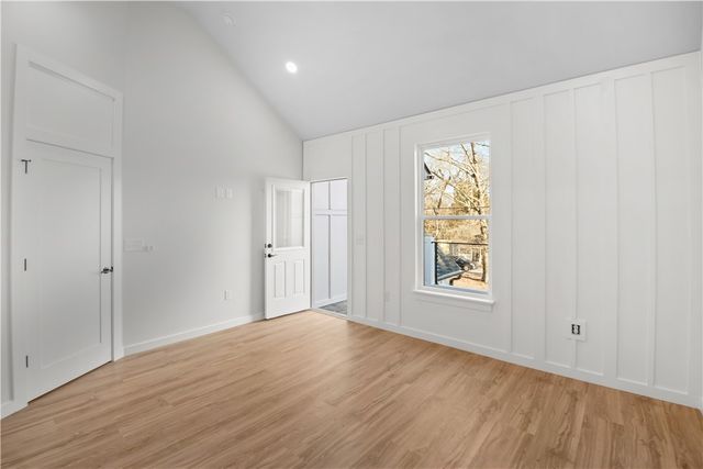 301 Front Street, Easley, SC 29640