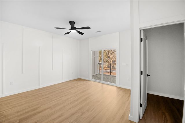 301 Front Street, Easley, SC 29640