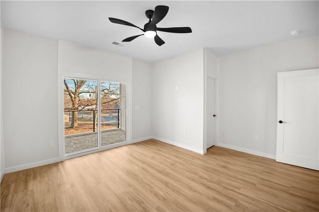 301 Front Street, Easley, SC 29640