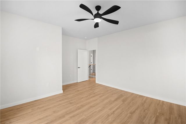 301 Front Street, Easley, SC 29640