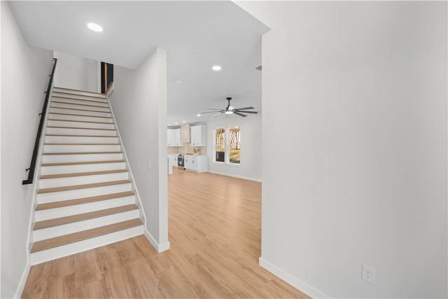 301 Front Street, Easley, SC 29640