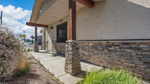 2706 Highway 50, Grand Junction, CO 81503