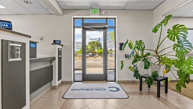 2706 Highway 50, Grand Junction, CO 81503