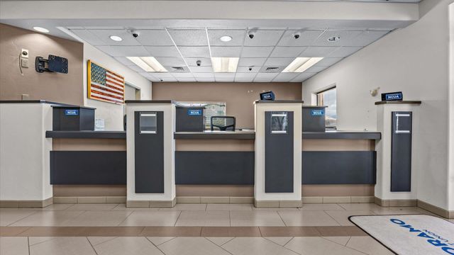 2706 Highway 50, Grand Junction, CO 81503