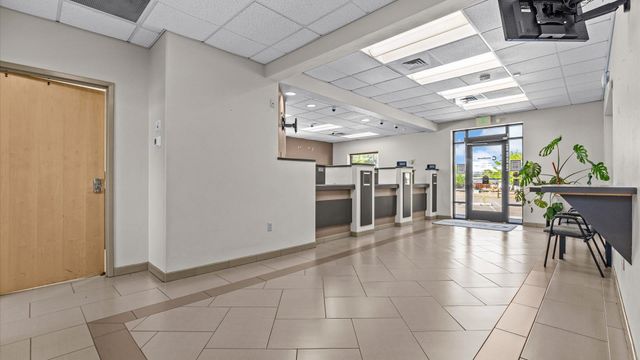 2706 Highway 50, Grand Junction, CO 81503