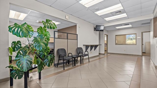 2706 Highway 50, Grand Junction, CO 81503