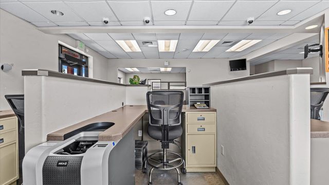 2706 Highway 50, Grand Junction, CO 81503