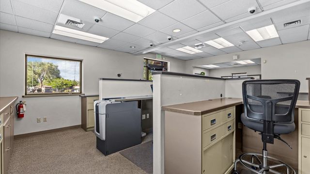 2706 Highway 50, Grand Junction, CO 81503