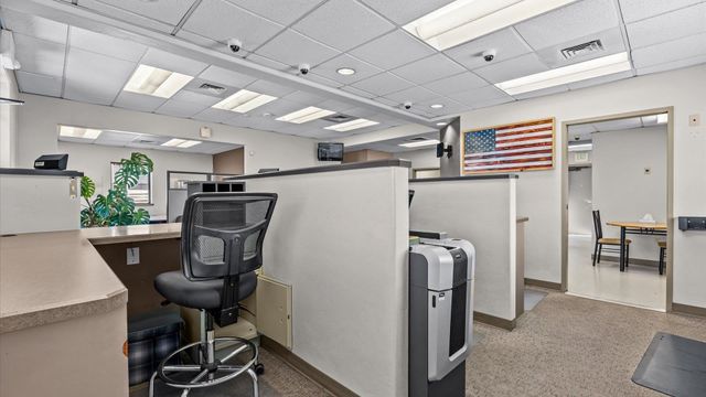 2706 Highway 50, Grand Junction, CO 81503