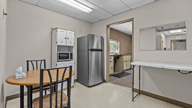 2706 Highway 50, Grand Junction, CO 81503