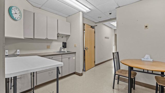 2706 Highway 50, Grand Junction, CO 81503