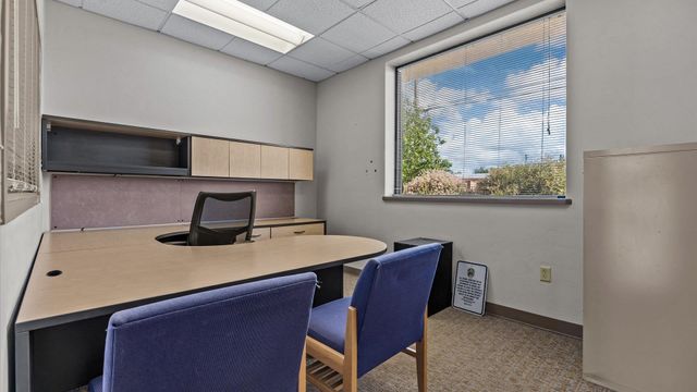 2706 Highway 50, Grand Junction, CO 81503