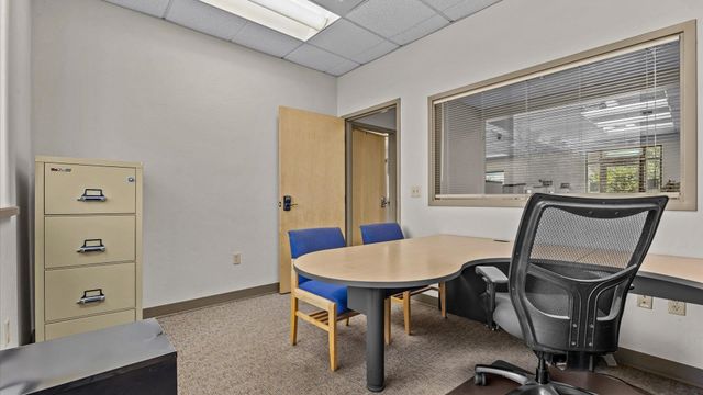 2706 Highway 50, Grand Junction, CO 81503