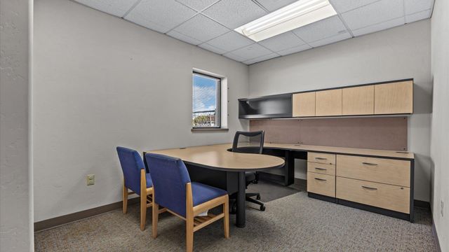 2706 Highway 50, Grand Junction, CO 81503