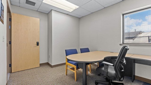 2706 Highway 50, Grand Junction, CO 81503