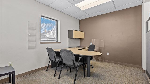 2706 Highway 50, Grand Junction, CO 81503