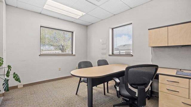 2706 Highway 50, Grand Junction, CO 81503