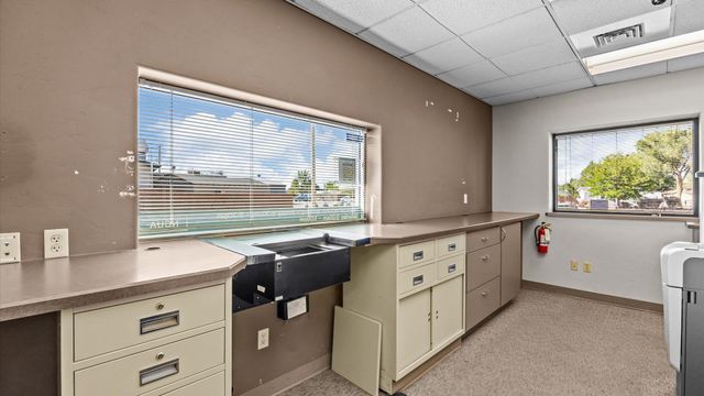 2706 Highway 50, Grand Junction, CO 81503
